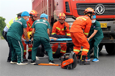 阳高沛县道路救援